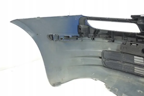 Frontstoßstange OEM 1487507077 für Fiat Ulysse 2002-2010 image 7