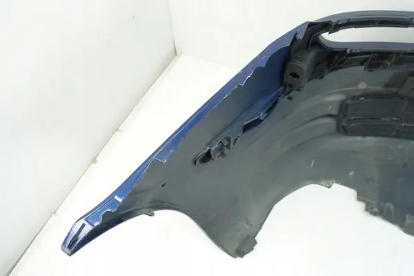 Frontstoßstange OEM 1487507077 für Fiat Ulysse 2002-2010 image 8