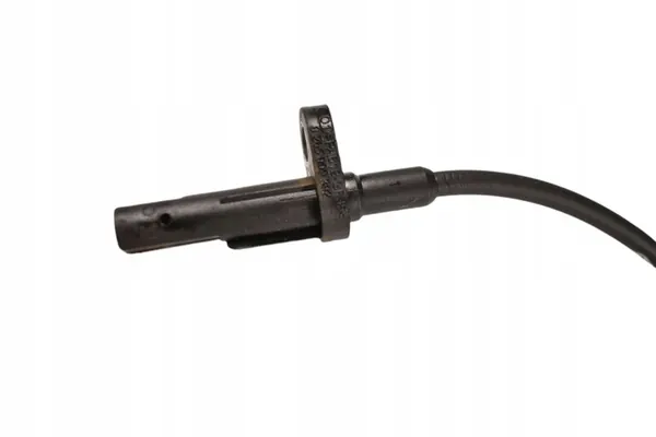 ABS-sensor Achter Renault Trafic III Opel Vivaro B 1.6DCI image 2