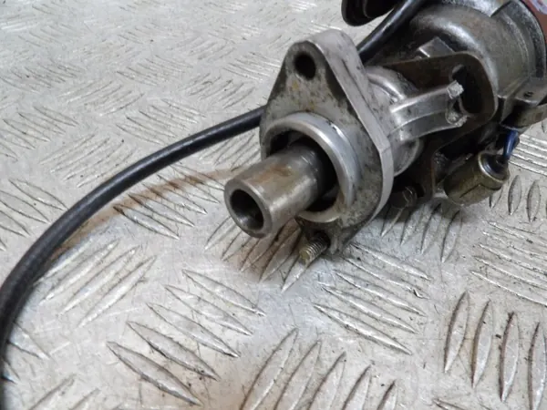 Ontstekingsspoel OEM D60860 voor Nissan Patrol 2.8 image 4