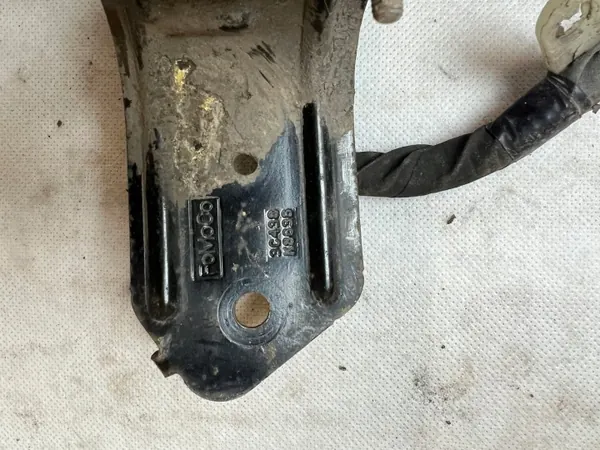 FORD MONDEO MK5 Etutasonanturi OEM image 3