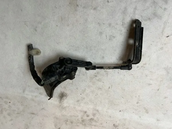 FORD MONDEO MK5 Etutasonanturi OEM image 5