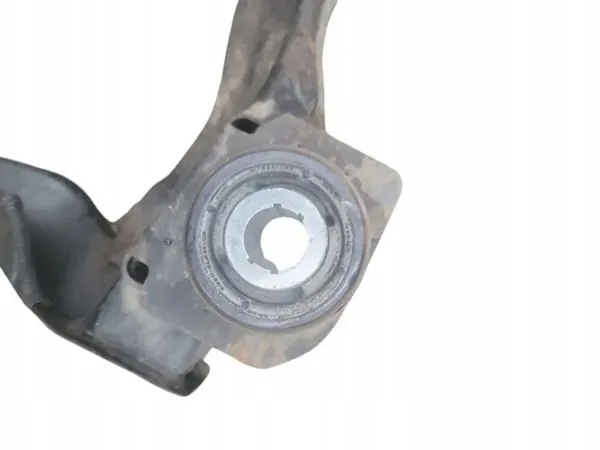 Begagnade frambromsbelägg Volvo V60 OEM 31380345 image 4