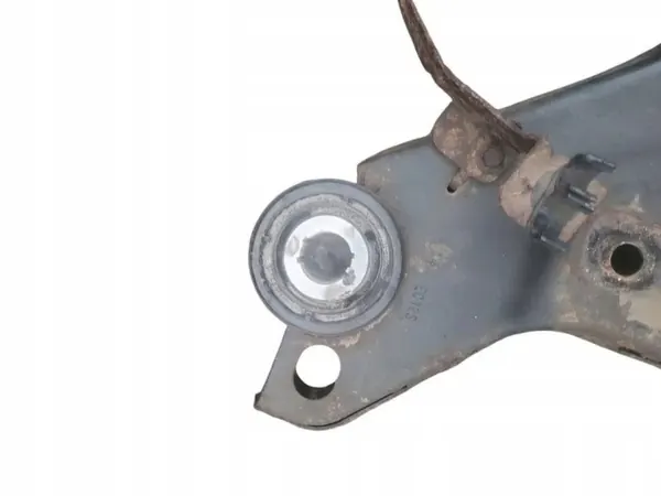 Begagnade frambromsbelägg Volvo V60 OEM 31380345 image 7
