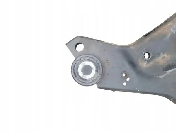 Begagnade frambromsbelägg Volvo V60 OEM 31380345 image 8