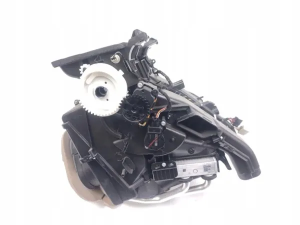 Opel OE 13345117 Värmekärnhus - Begagnad image 7