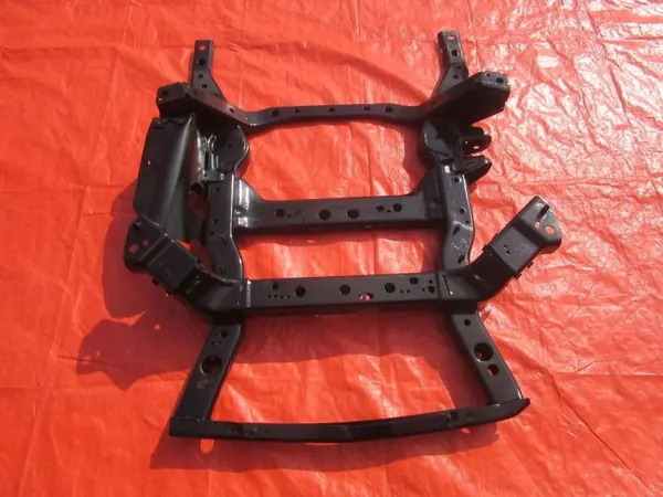 OEM 4x4OE007115 Traverse Avant pour Chevrolet Camaro image 2