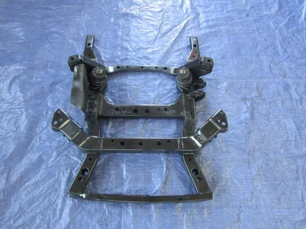 OEM 4x4OE007115 Traverse Avant pour Chevrolet Camaro image 4