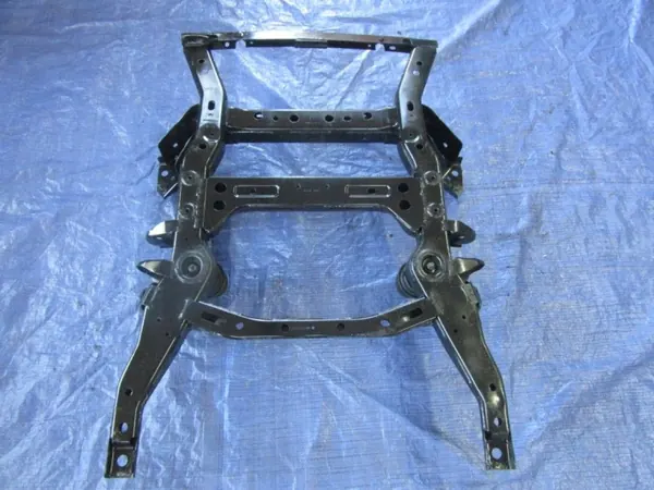 OEM 4x4OE007115 Traverse Avant pour Chevrolet Camaro image 5