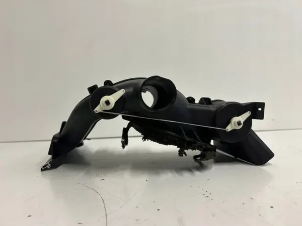 Microcar M8 Luftkanal OEM 34007937 - Begagnad image 5