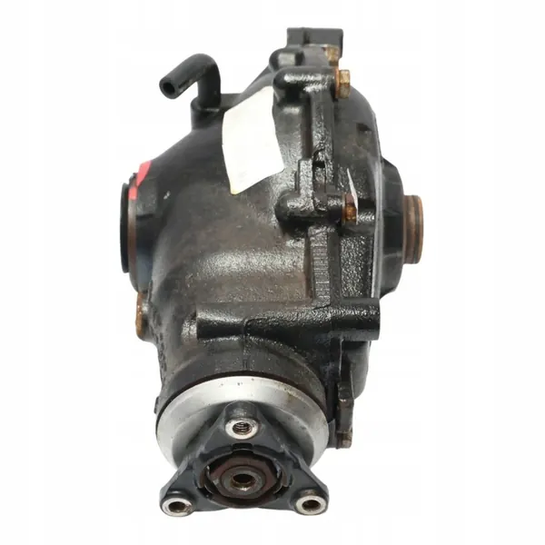 BMW OEM 7524542 Framdifferential 3,91 Utväxling image 6