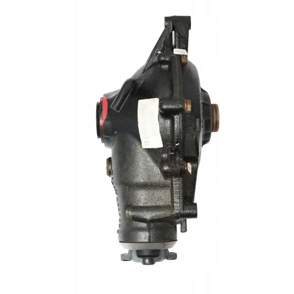 BMW OEM 7524542 Framdifferential 3,91 Utväxling image 7