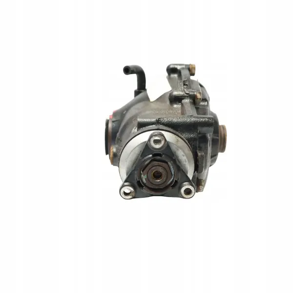 BMW OEM 7524542 Framdifferential 3,91 Utväxling image 8