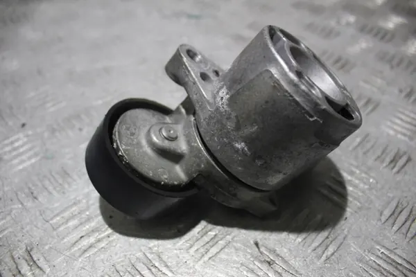 Belt Tensioner BMW 3 318D F30-31 LIFT 2.0D OEM image 2