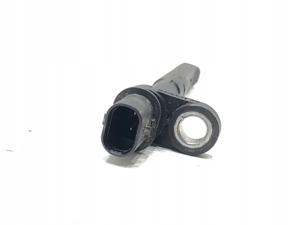 ABS Sensor Voor Links Mercedes GLE A1679054600 image 2
