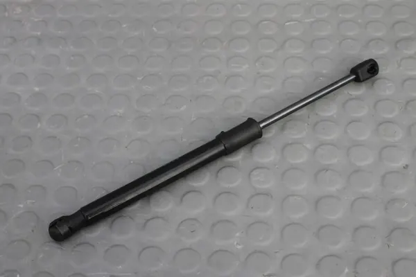 Motorhuvesstöd OEM 11455659HSII vänster/höger fram image 6