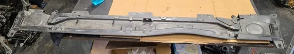 Opel Untere Windschutzscheibenleiste OEM 9861461880 - Gebraucht image 2