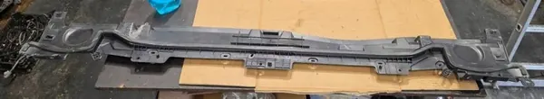 Opel Untere Windschutzscheibenleiste OEM 9861461880 - Gebraucht image 4