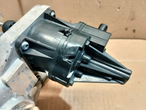 OEM 9895980 Turbo BMW F-sarja - Continental image 6
