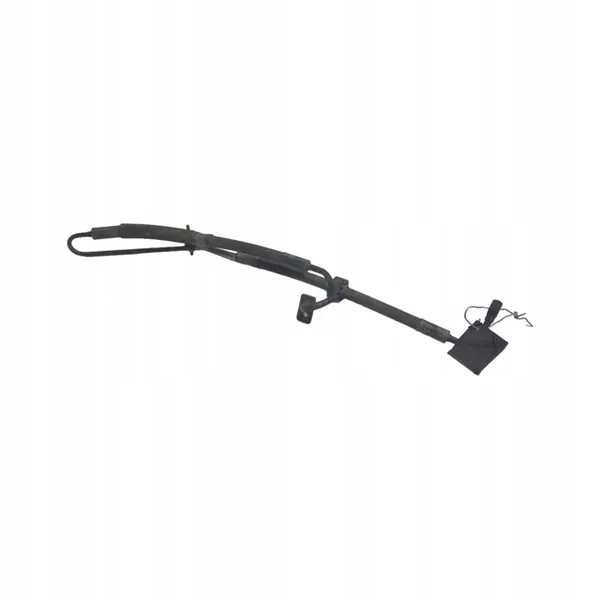 Mangueira direção Mini OEM JUT155106 - Usado image 3