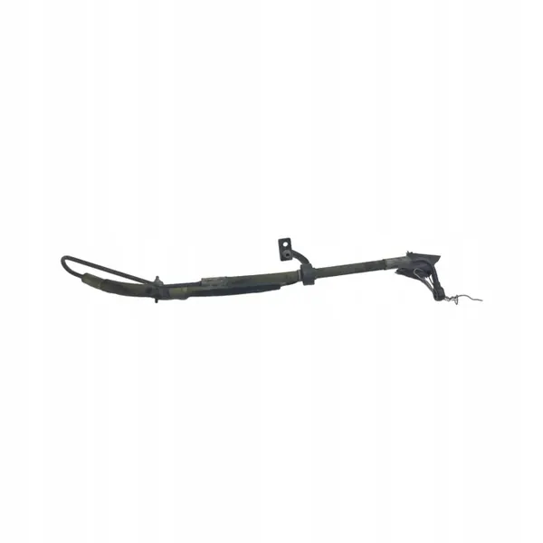 Mangueira direção Mini OEM JUT155106 - Usado image 5