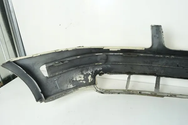 Paraurti anteriore VW Passat B5 image 10