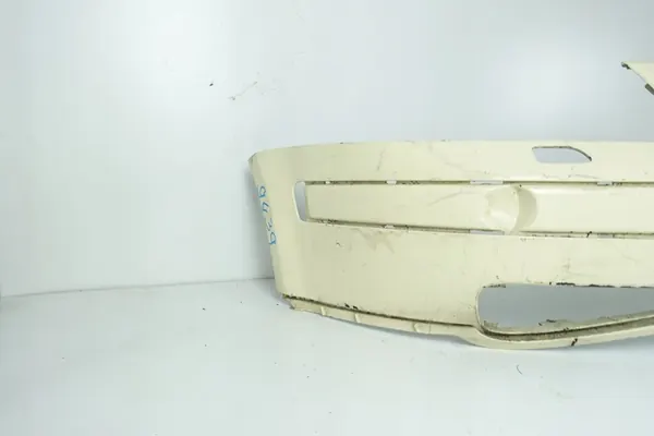 Paraurti anteriore VW Passat B5 image 4