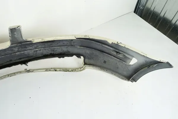 Paraurti anteriore VW Passat B5 image 5