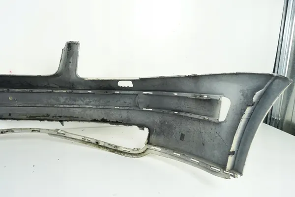 Paraurti anteriore VW Passat B5 image 6