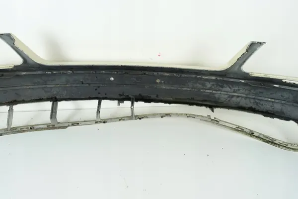 Paraurti anteriore VW Passat B5 image 7