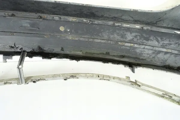 Paraurti anteriore VW Passat B5 image 8