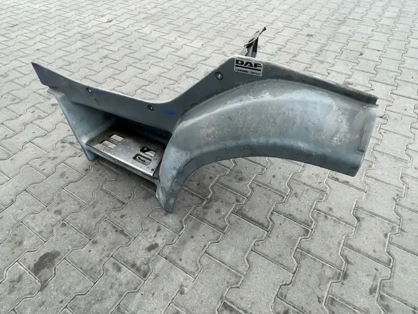 DAF CF75 2006-2013 Cabinetrede OEM 13638141 image 3