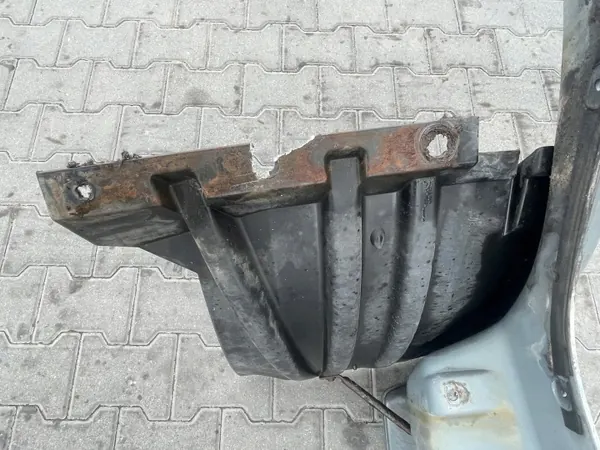 DAF CF75 2006-2013 Cabinetrede OEM 13638141 image 6