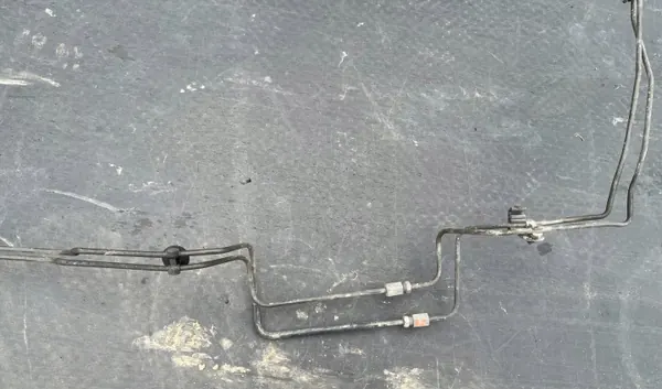 OEM REKLHTG54HT53H4T B2 Remleidingen voor Ford Transit image 3