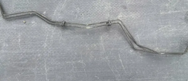 OEM REKLHTG54HT53H4T B2 Remleidingen voor Ford Transit image 5