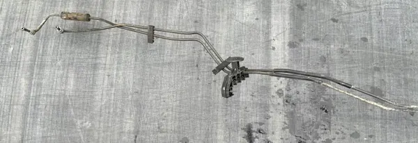 OEM REKLHTG54HT53H4T B2 Remleidingen voor Ford Transit image 7