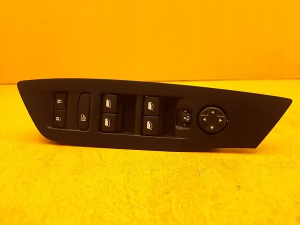 Linker voorraam Peugeot 308 III T10 2022 OEM 98349233ZD image 3