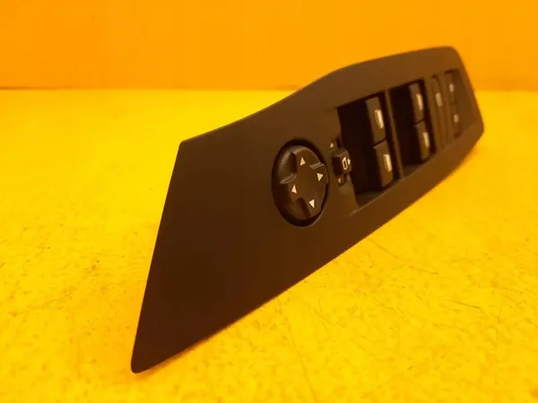 Linker voorraam Peugeot 308 III T10 2022 OEM 98349233ZD image 4