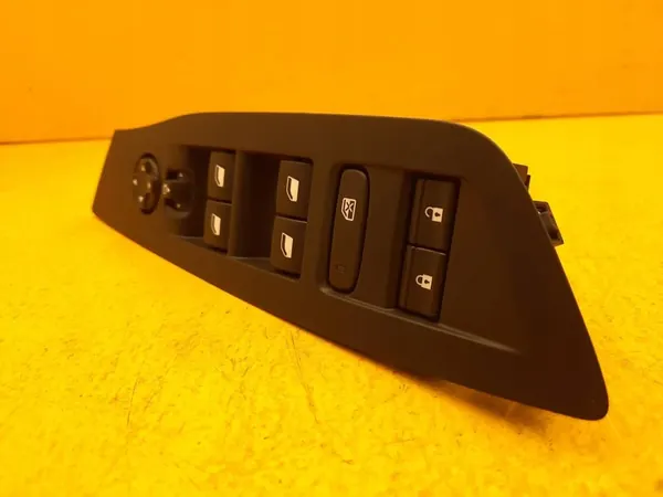 Linker voorraam Peugeot 308 III T10 2022 OEM 98349233ZD image 5