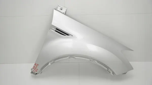 Fram höger stänkskärm OEM 360209926 Ford Kuga MK1 image 2