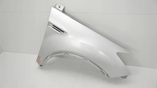 Fram höger stänkskärm OEM 360209926 Ford Kuga MK1 image 3