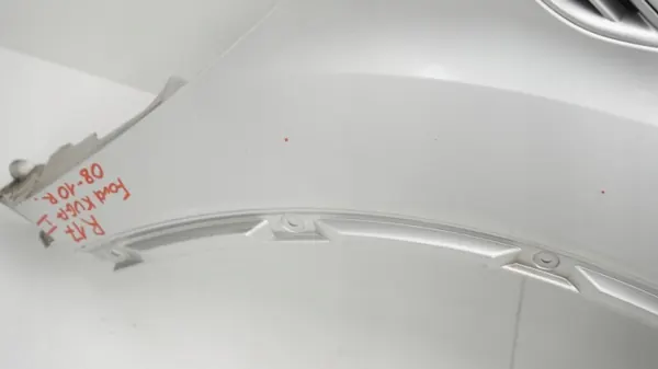 Fram höger stänkskärm OEM 360209926 Ford Kuga MK1 image 4