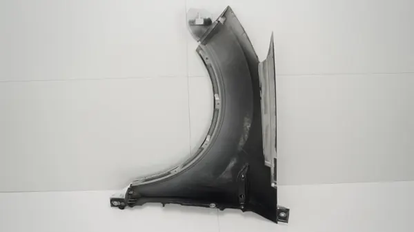 Fram höger stänkskärm OEM 360209926 Ford Kuga MK1 image 7