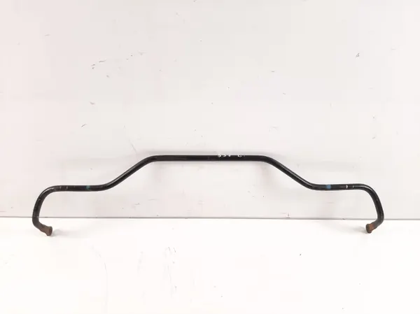 Honda CR-V Hinterachsfeder OEM MAM38442 Gebraucht image 2
