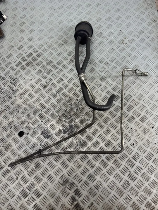 BMW ohjausnesteastia OEM - Käytetty kunnossa image 2