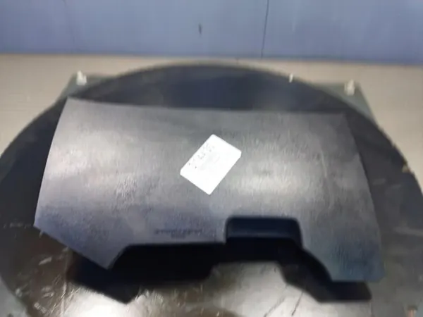 Toyota Avensis T27 polvipussi OEM Wrakowisko-14435- image 2