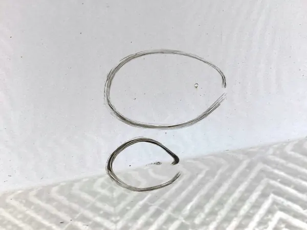 Höger Bakdörr VW PASSAT B7 Kombi 10-15 LA7W image 5