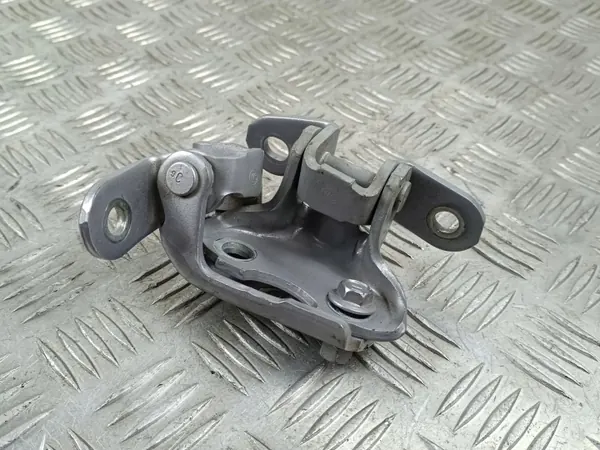 OEM FBZ28750 Bisagras Puerta Delantera para Toyota RAV4 image 2