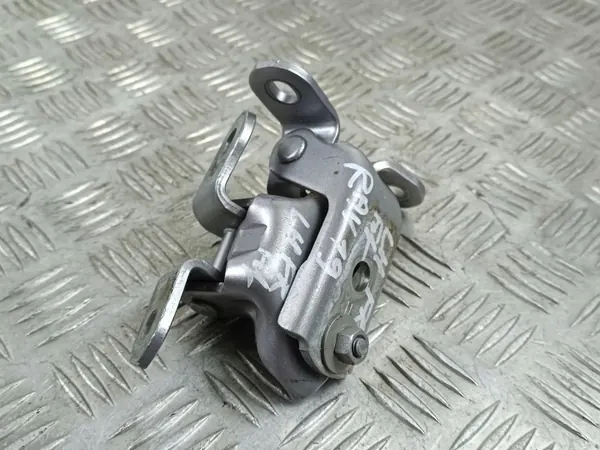 OEM FBZ28750 Bisagras Puerta Delantera para Toyota RAV4 image 3