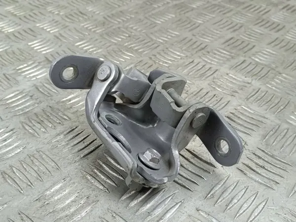 OEM FBZ28750 Bisagras Puerta Delantera para Toyota RAV4 image 4